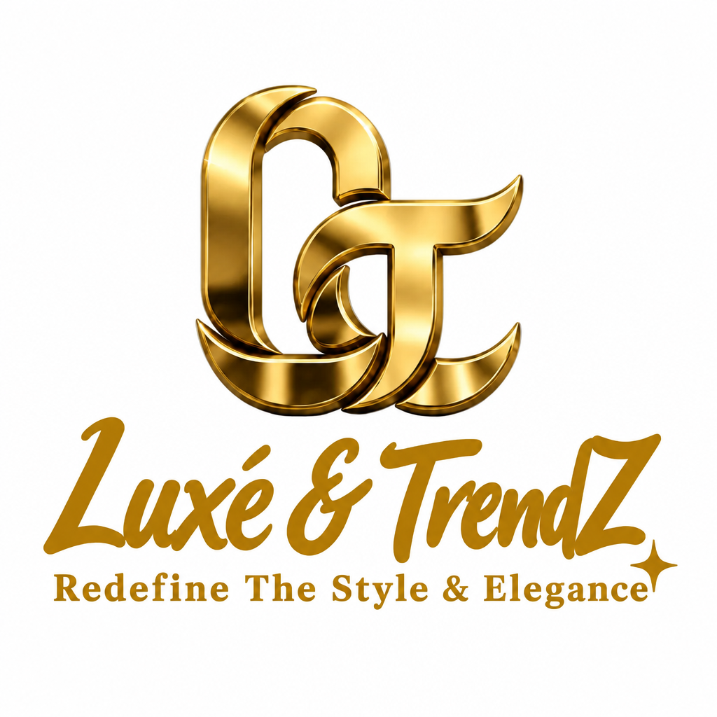 Luxe & TrendZ